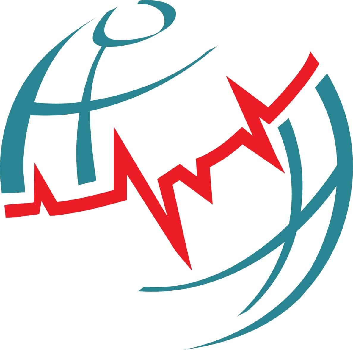 Aeya Engineering INC
